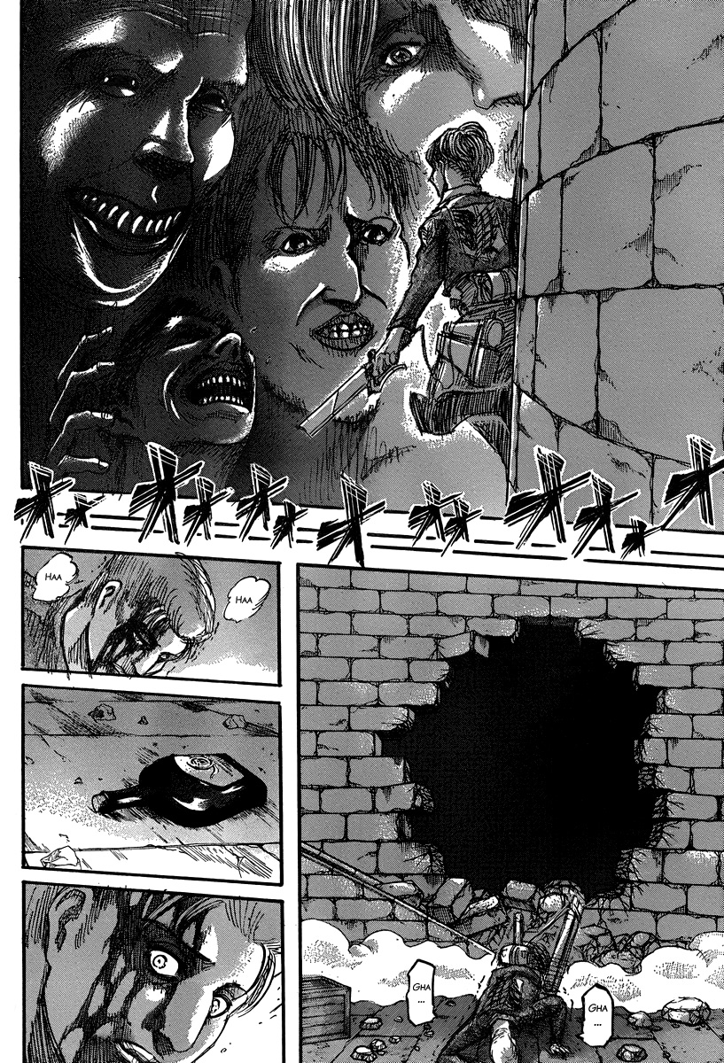 Chapter Image 334