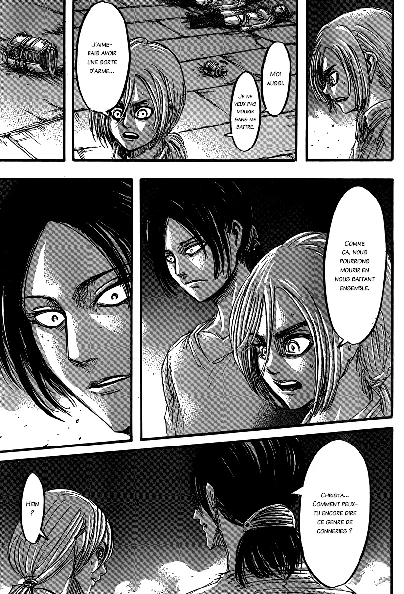 Chapter Image 519