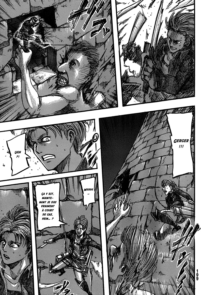 Chapter Image 297