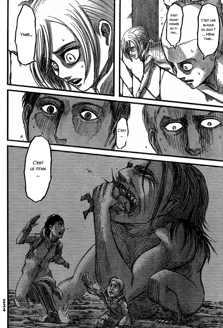 Chapter Image 556