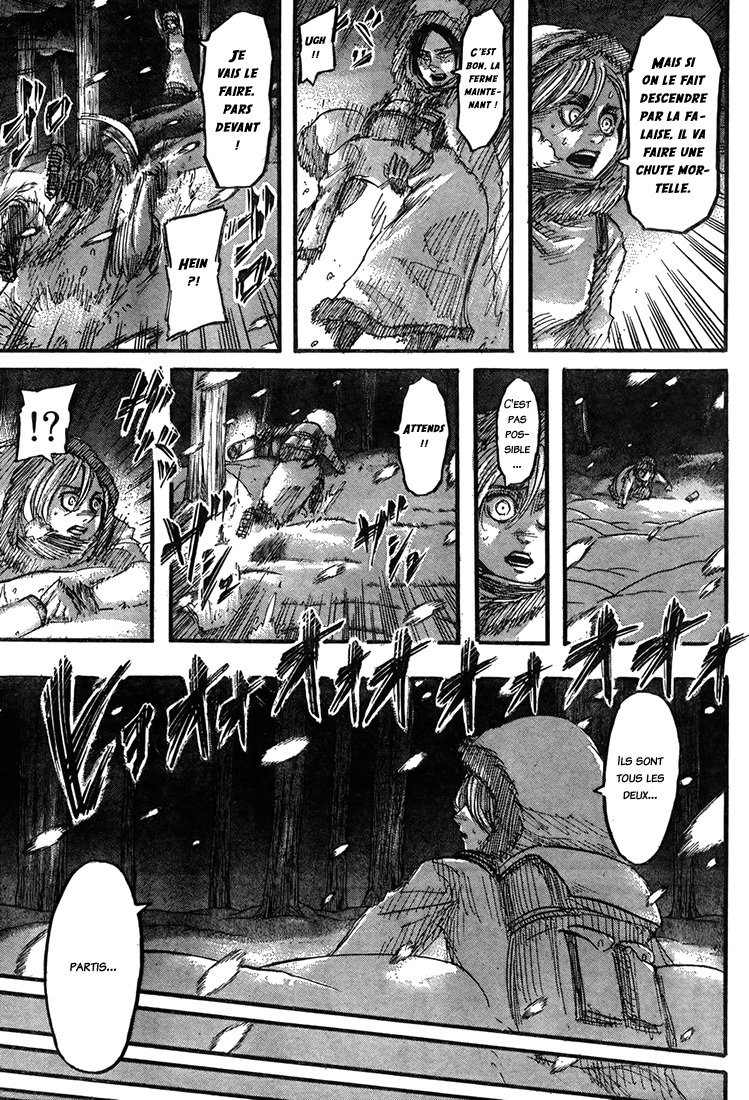 Chapter Image 38