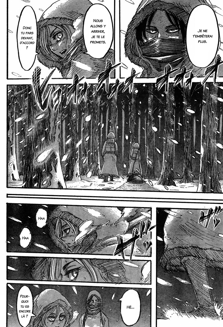Chapter Image 704