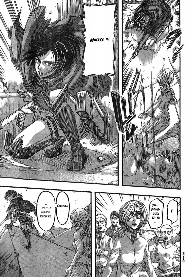 Chapter Image 334