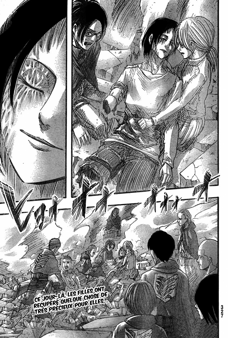 Chapter Image 593