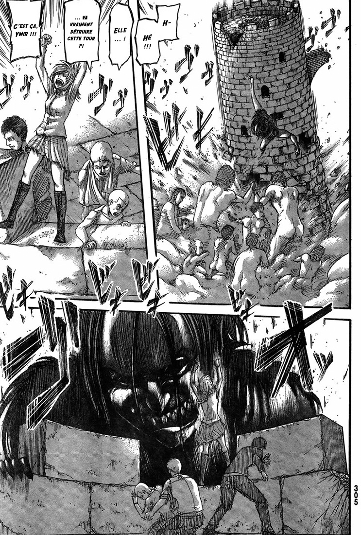 Chapter Image 815