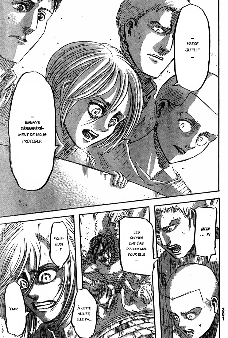Chapter Image 667