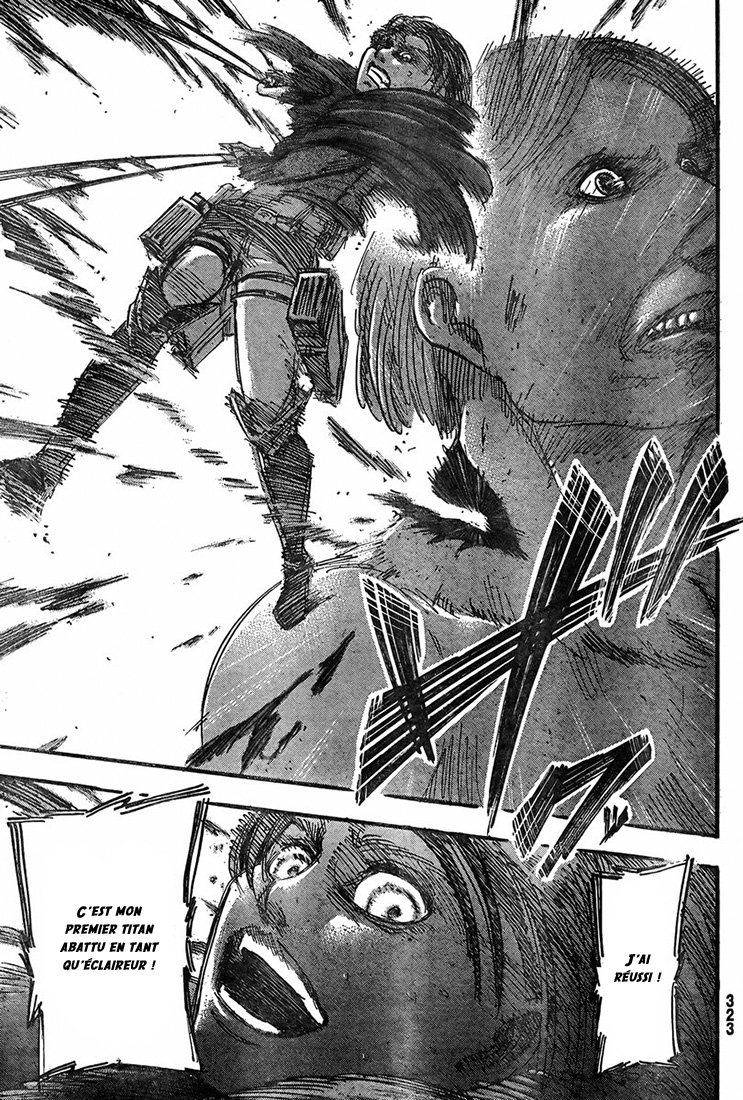 Chapter Image 445