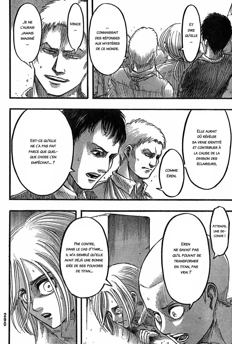 Chapter Image 260