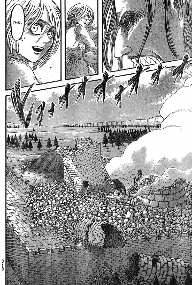 Chapter Image 1