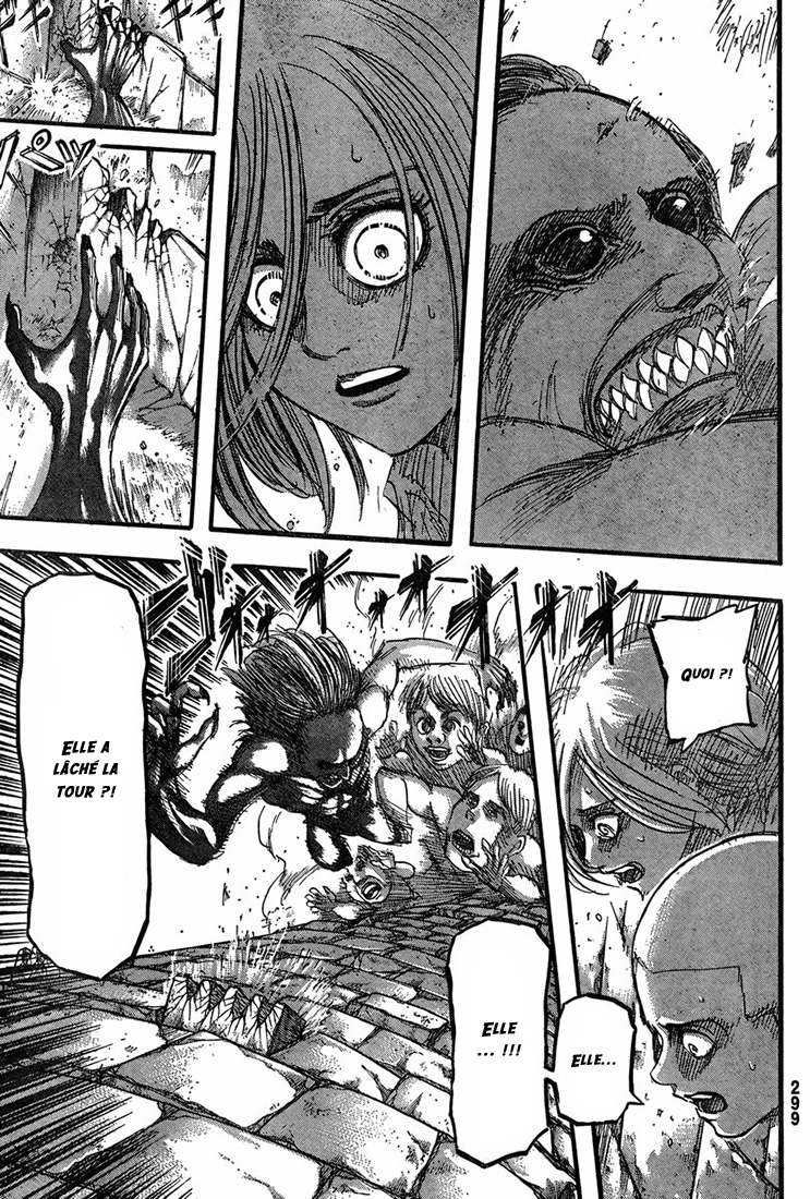 Chapter Image 593