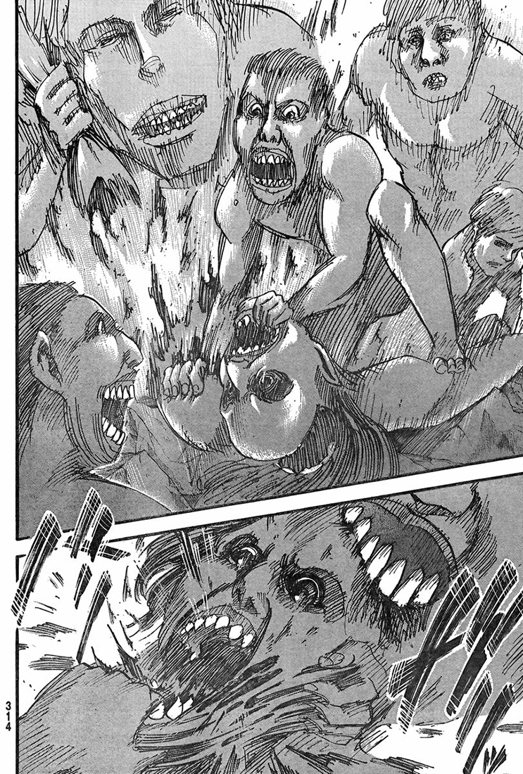 Chapter Image 149