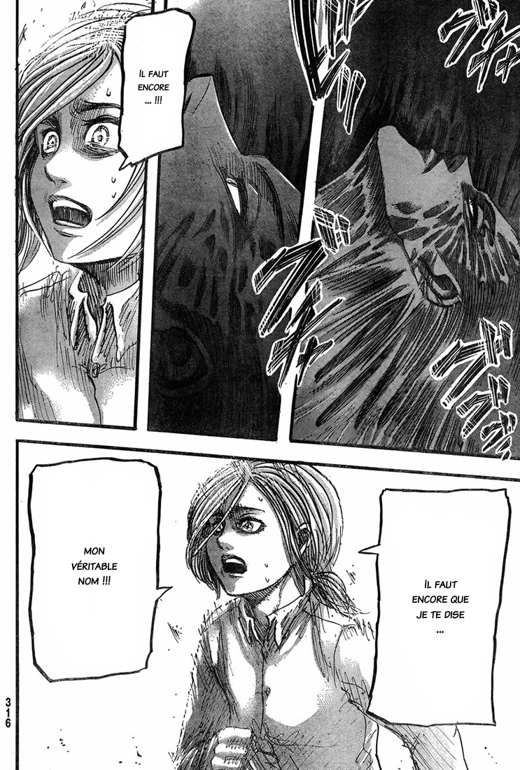Chapter Image 223