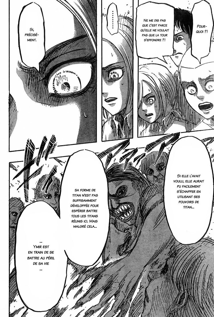 Chapter Image 630