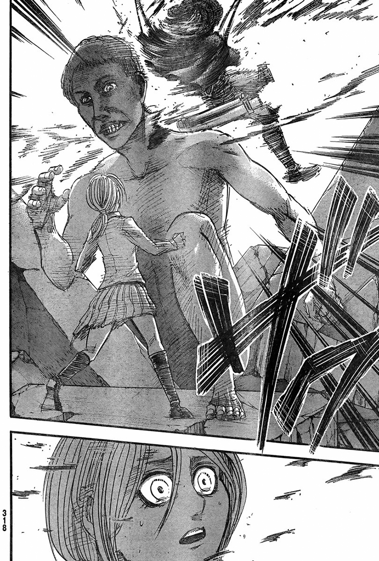 Chapter Image 297