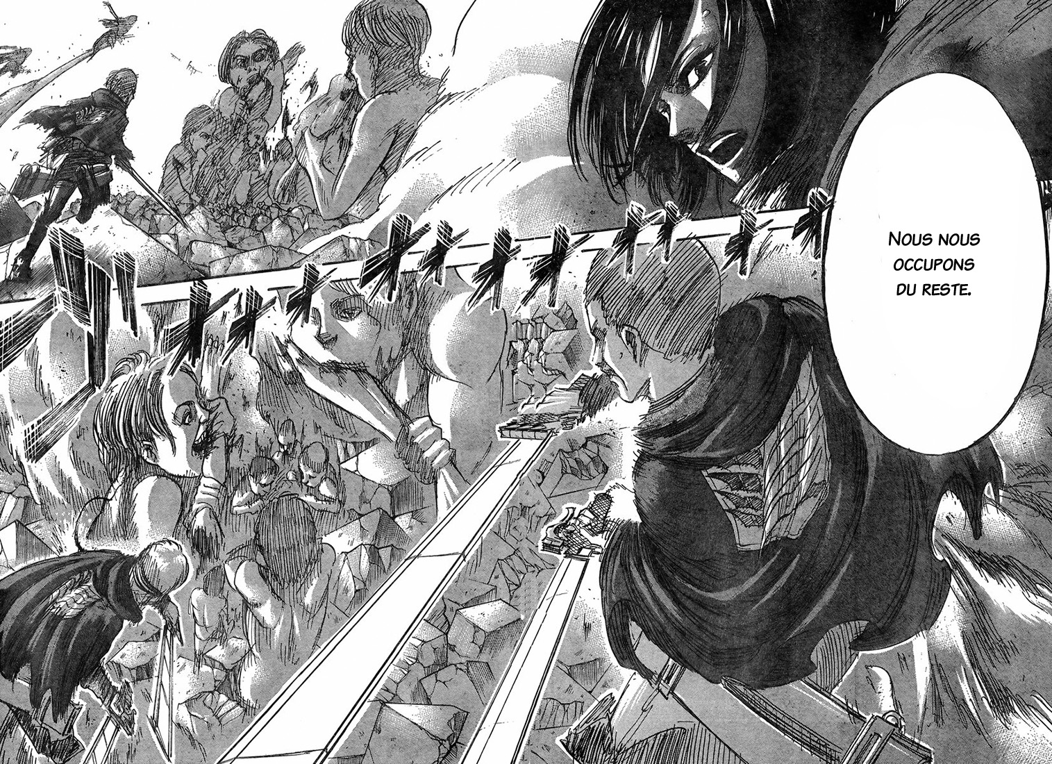 Chapter Image 371