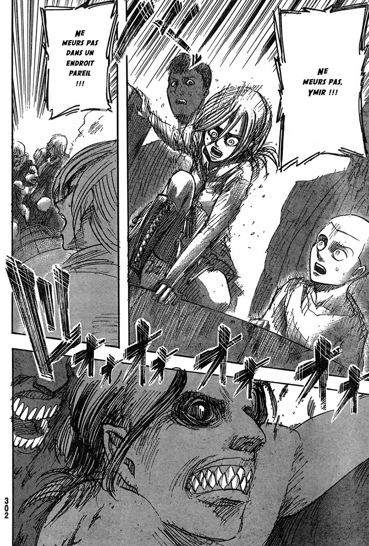 Chapter Image 704