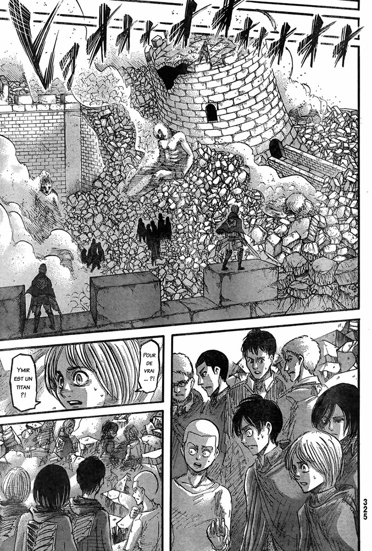 Chapter Image 519