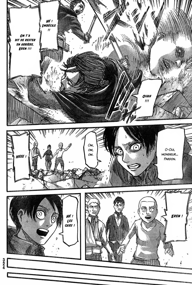 Chapter Image 482