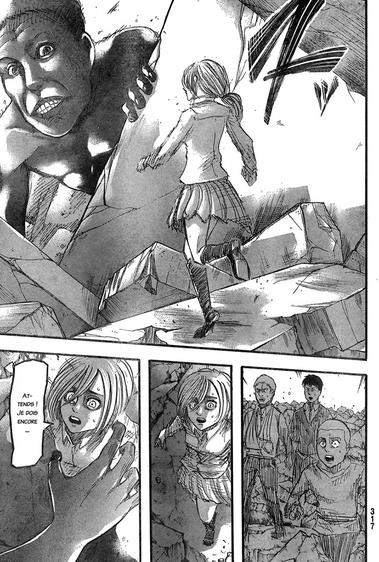 Chapter Image 260