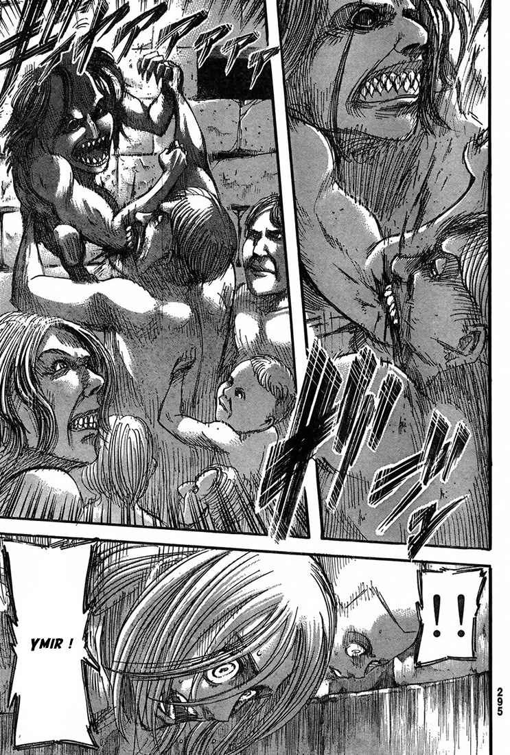 Chapter Image 445