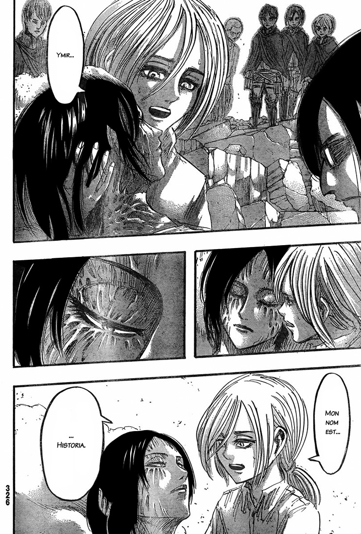 Chapter Image 556