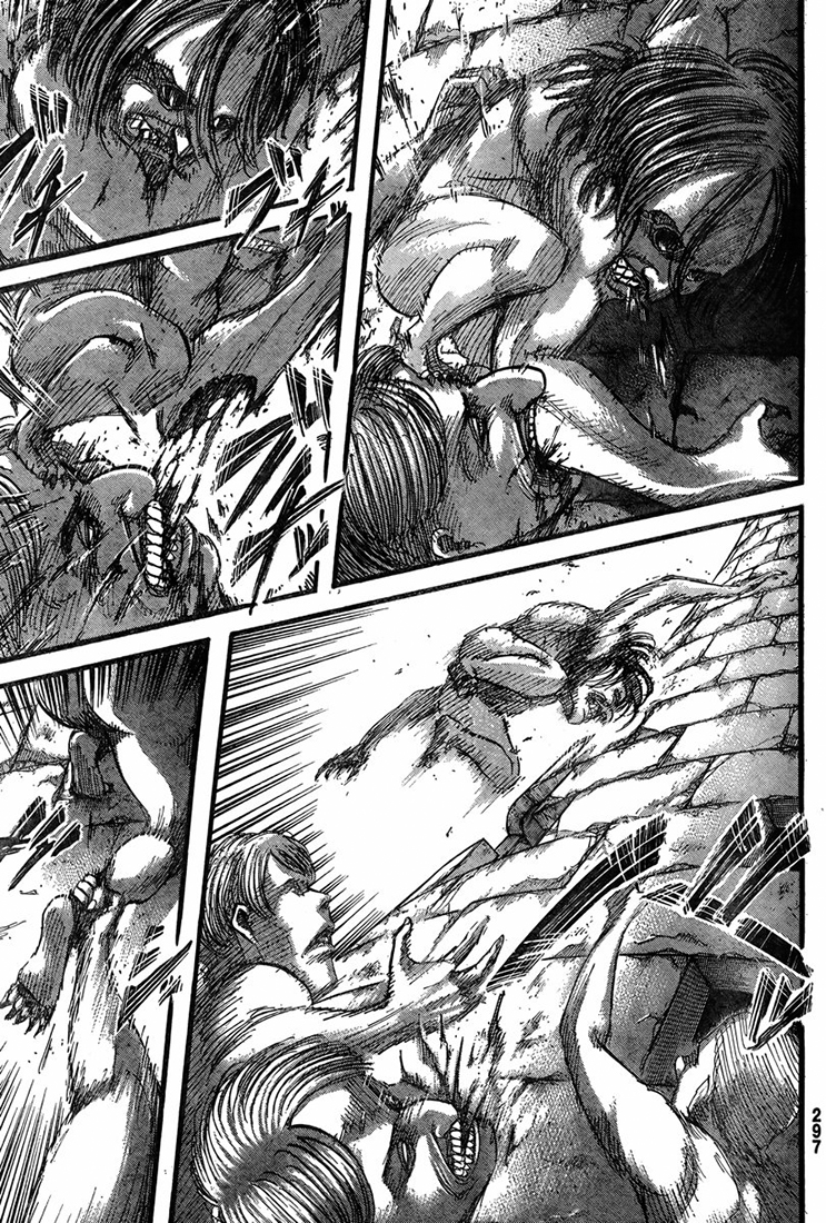 Chapter Image 519