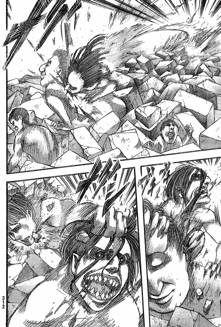 Chapter Image 75