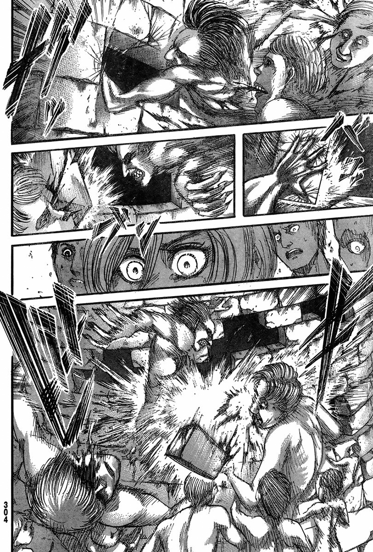 Chapter Image 778