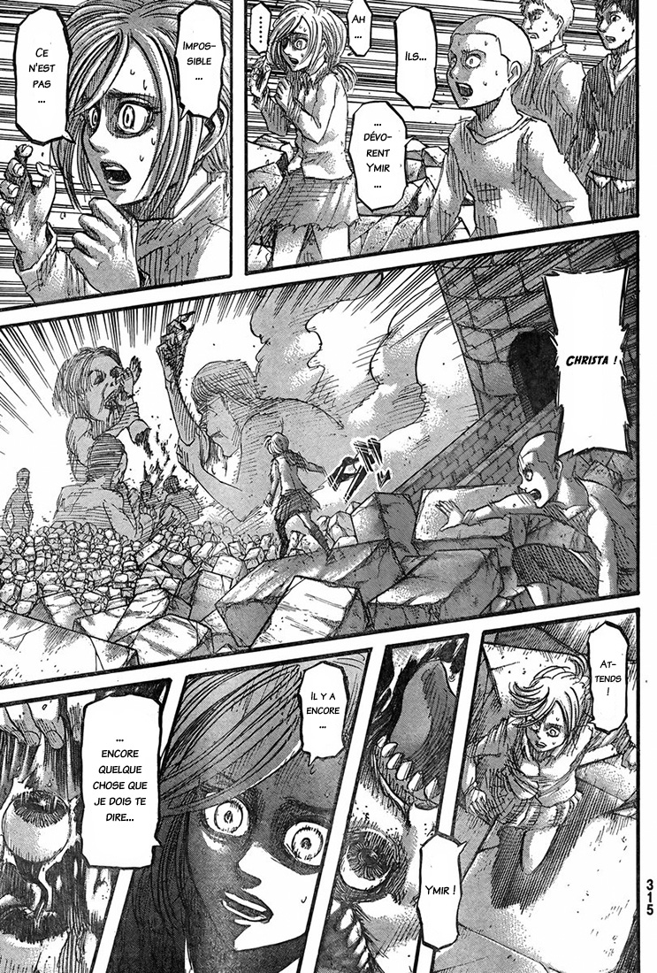 Chapter Image 186
