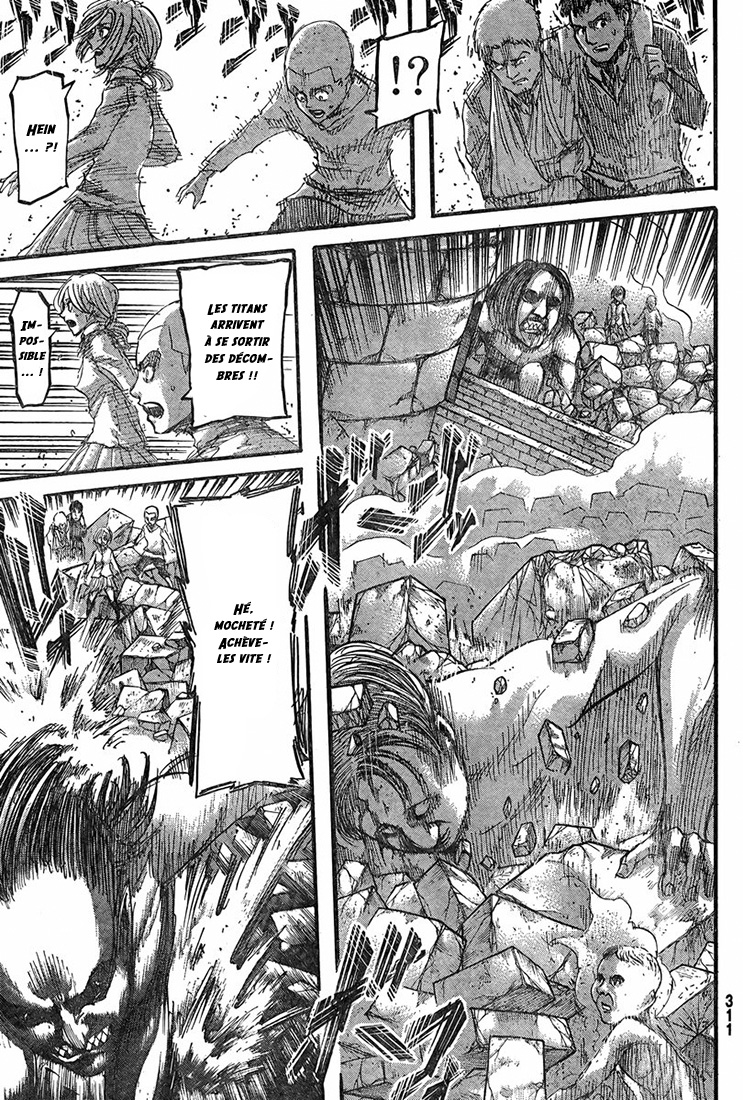 Chapter Image 38