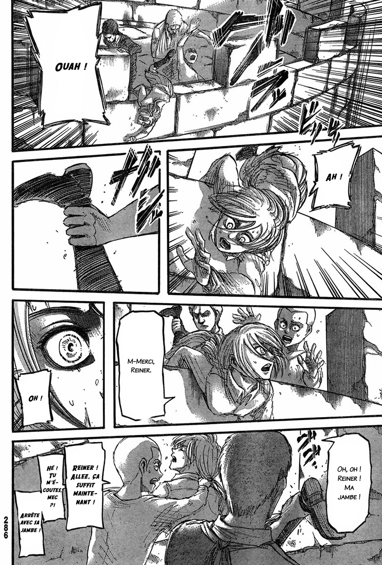 Chapter Image 112