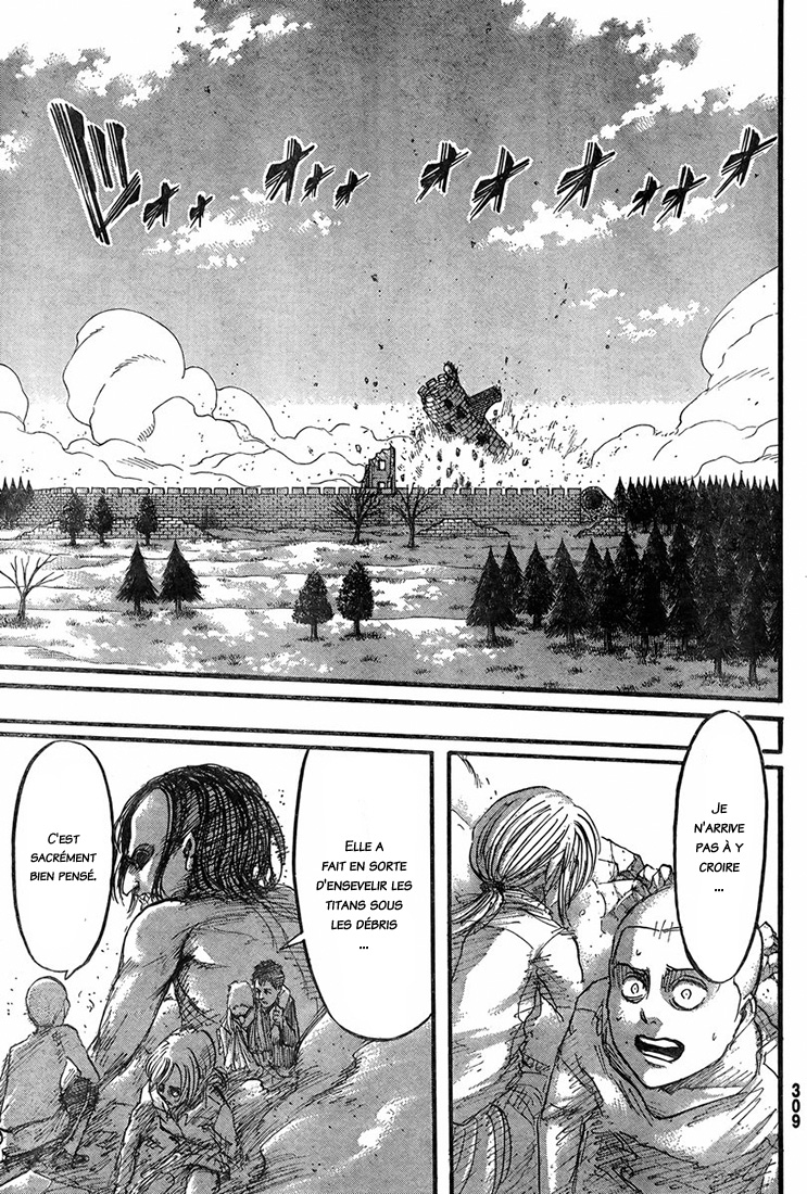 Chapter Image 963