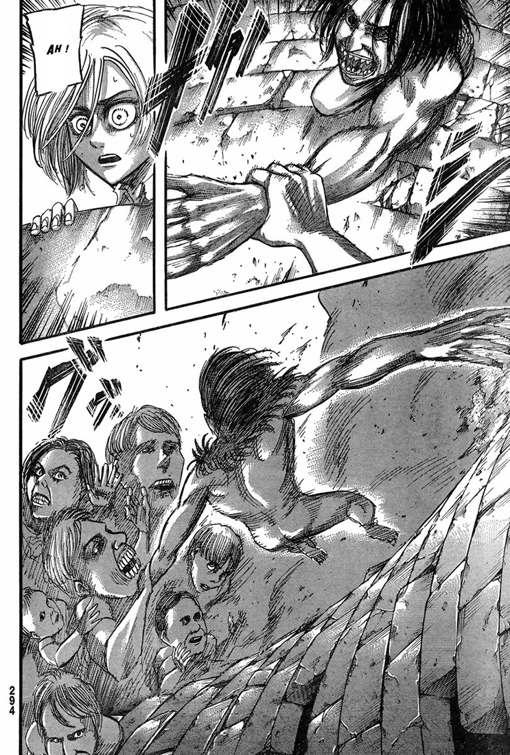 Chapter Image 408