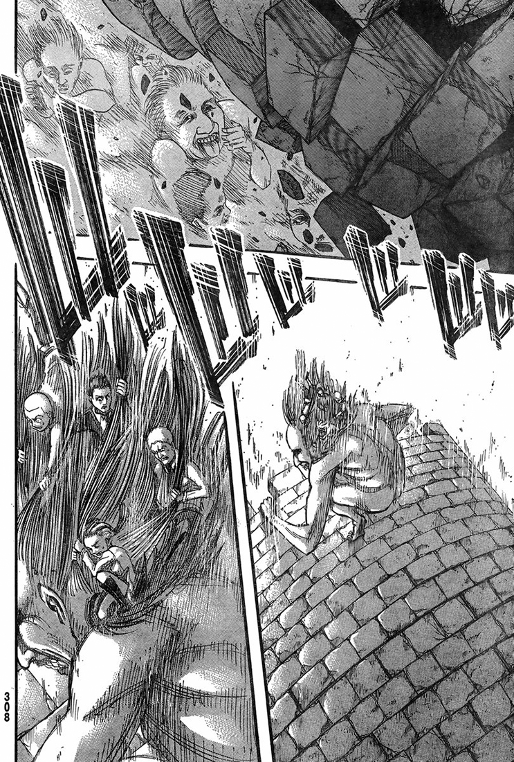 Chapter Image 926