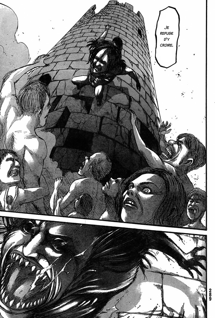 Chapter Image 223