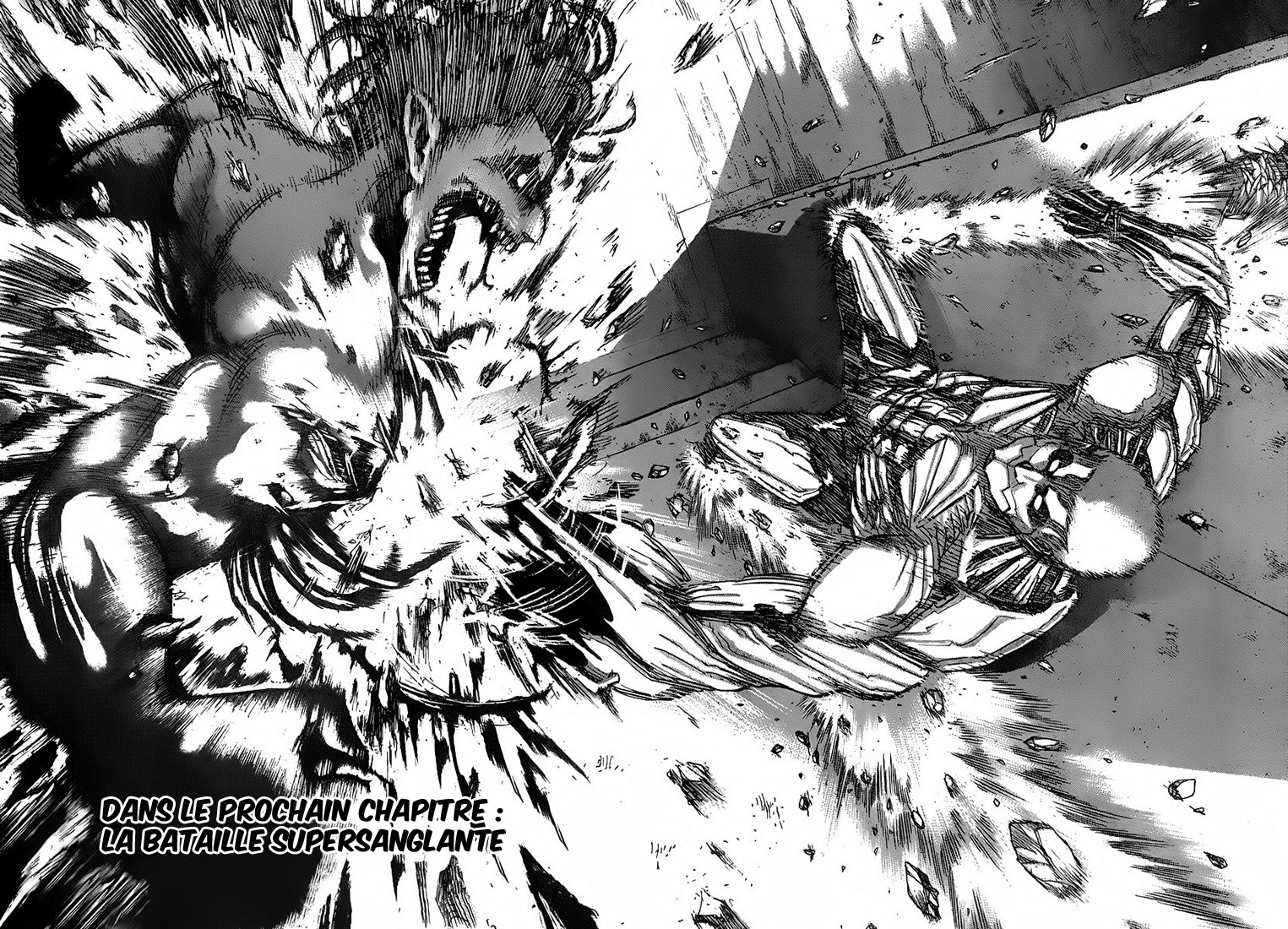 Chapter Image 519