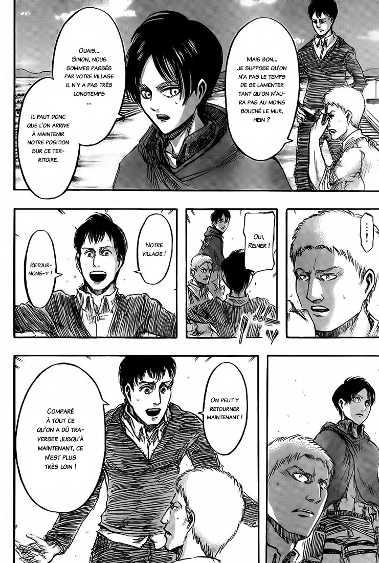 Chapter Image 260