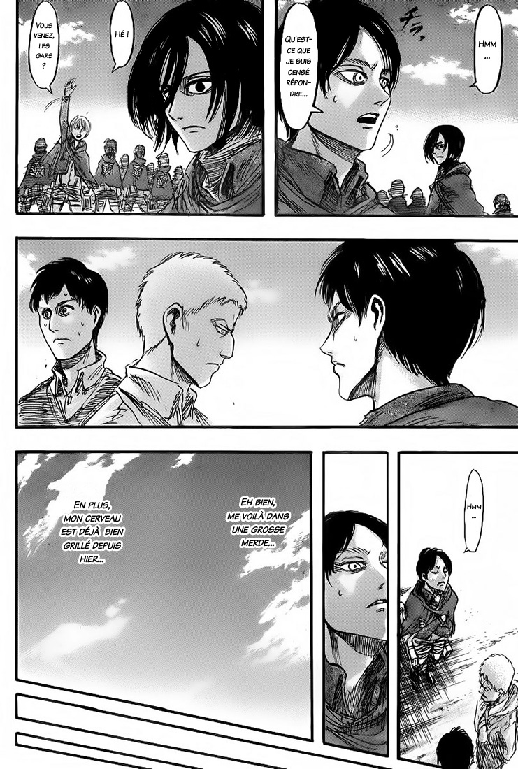 Chapter Image 556