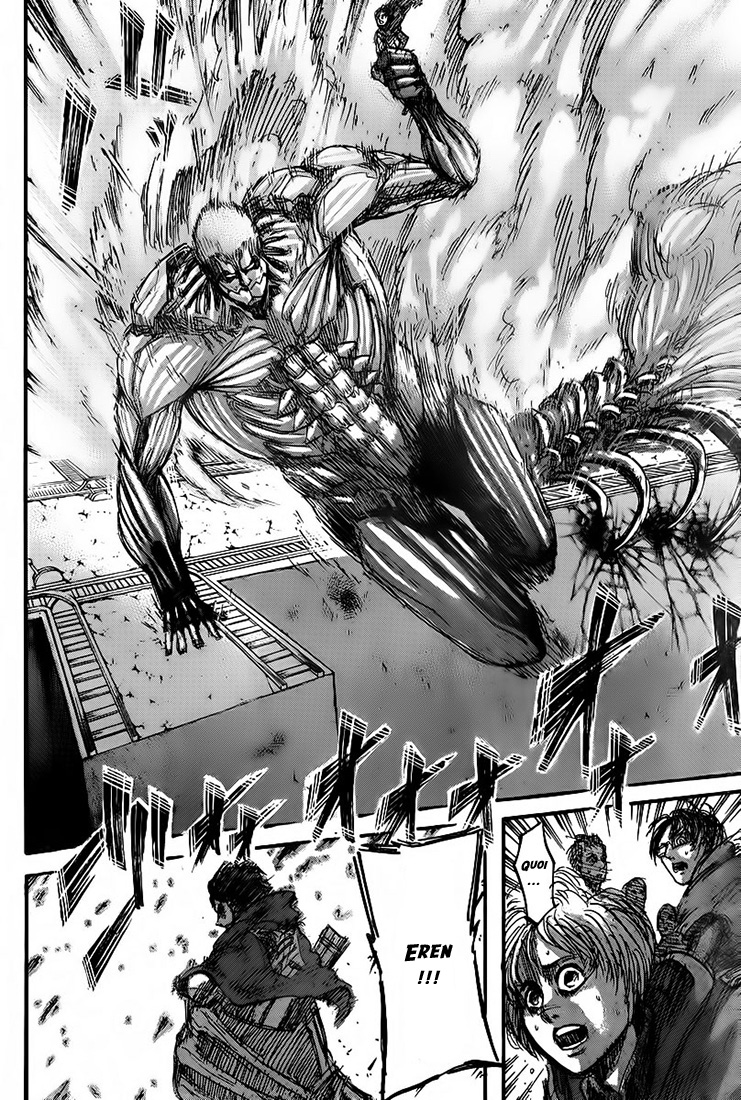 Chapter Image 371