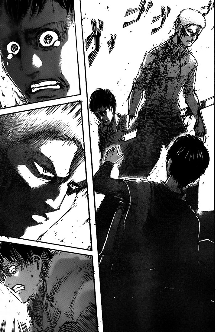 Chapter Image 223