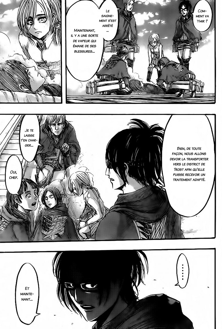 Chapter Image 149