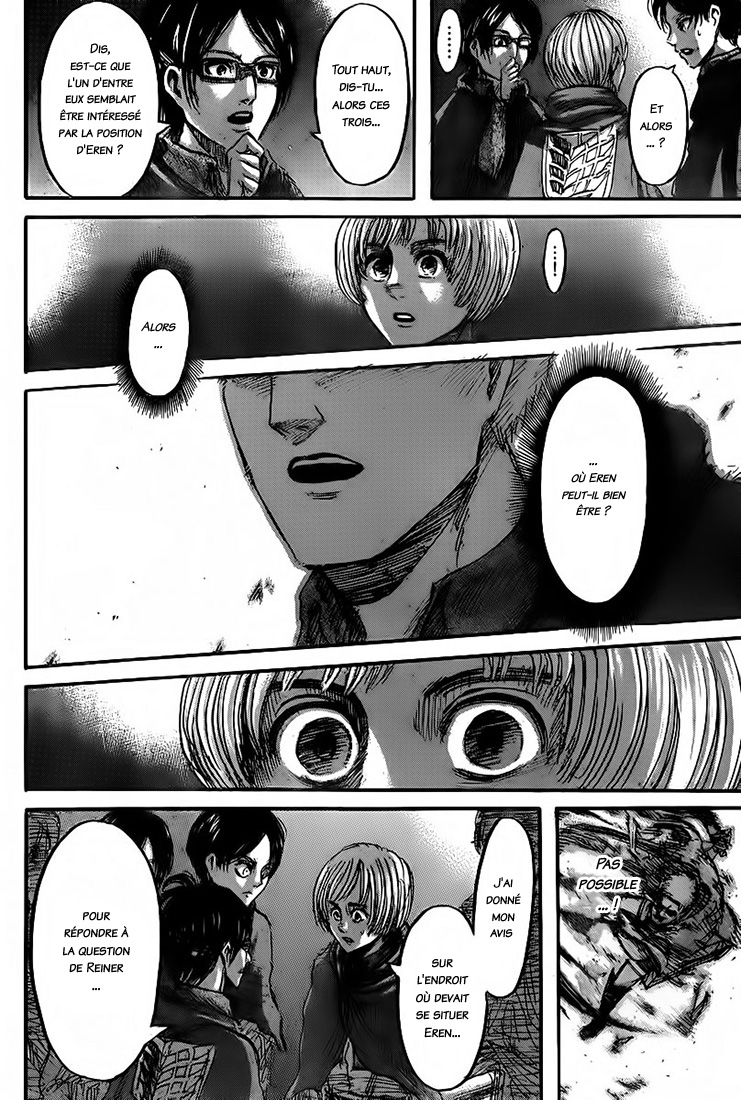 Chapter Image 704
