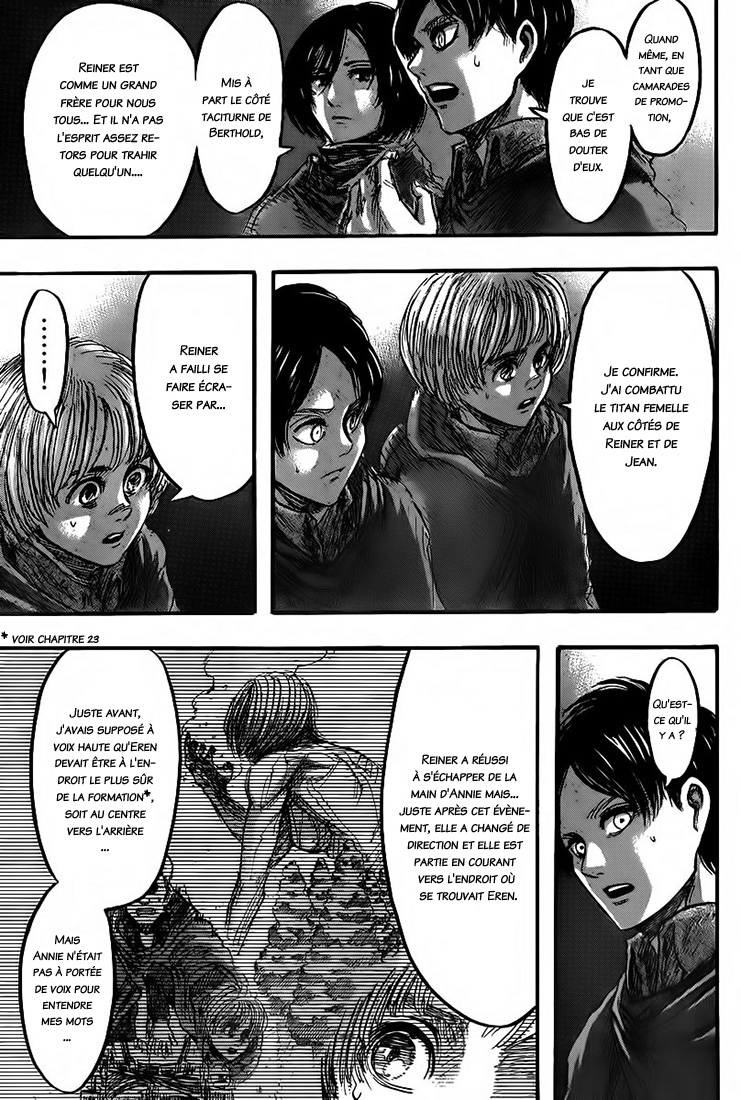 Chapter Image 667