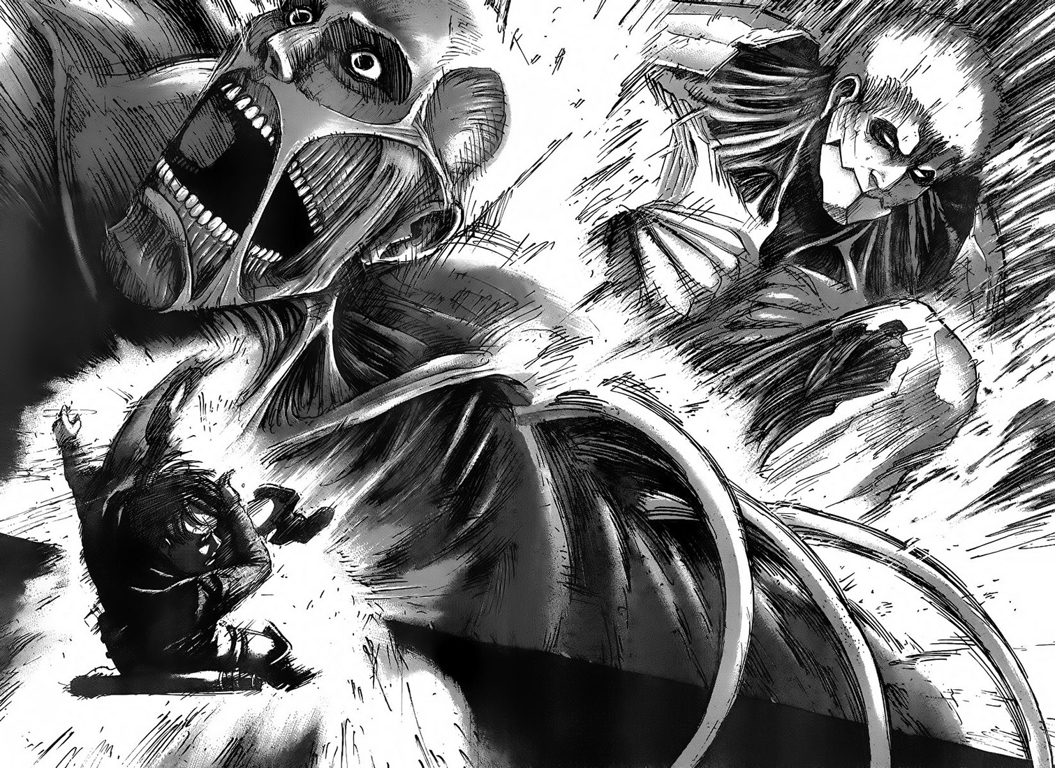 Chapter Image 260