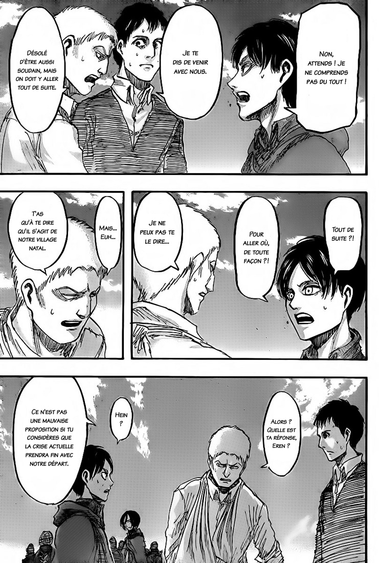 Chapter Image 519
