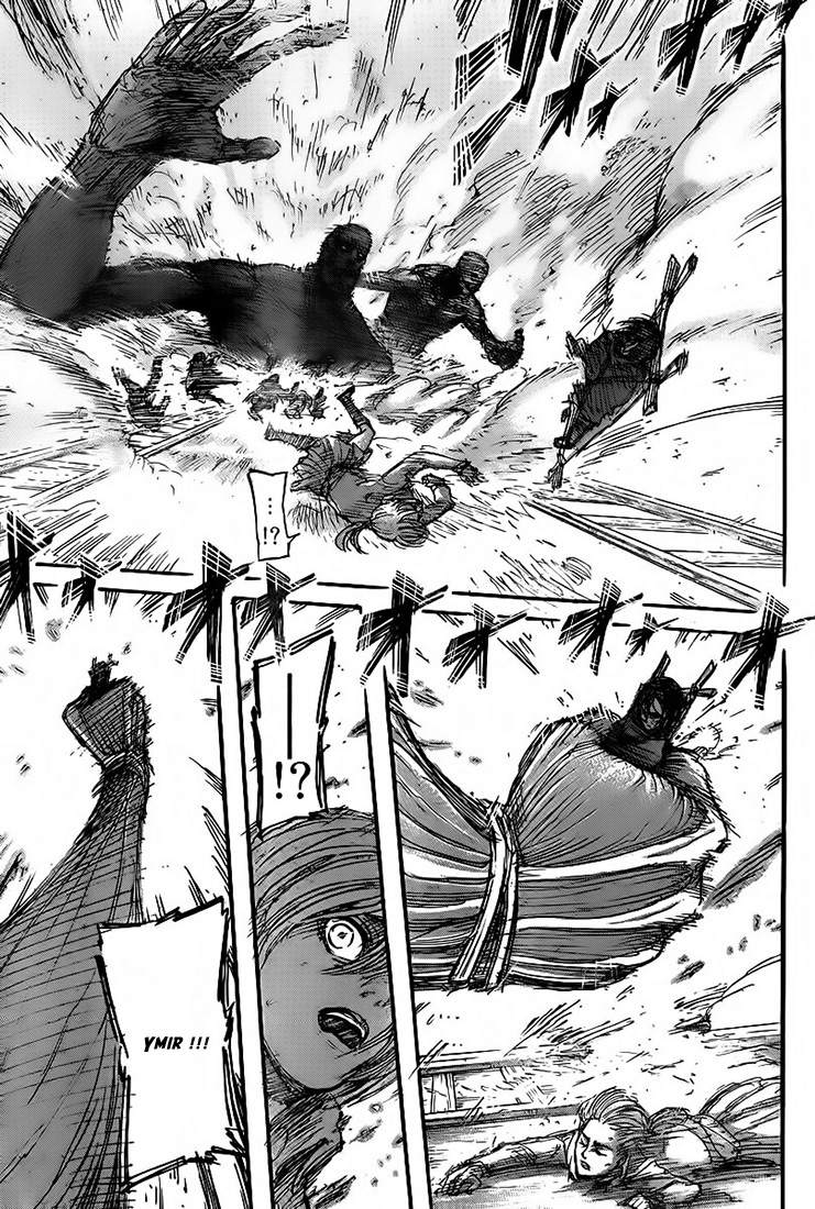 Chapter Image 334