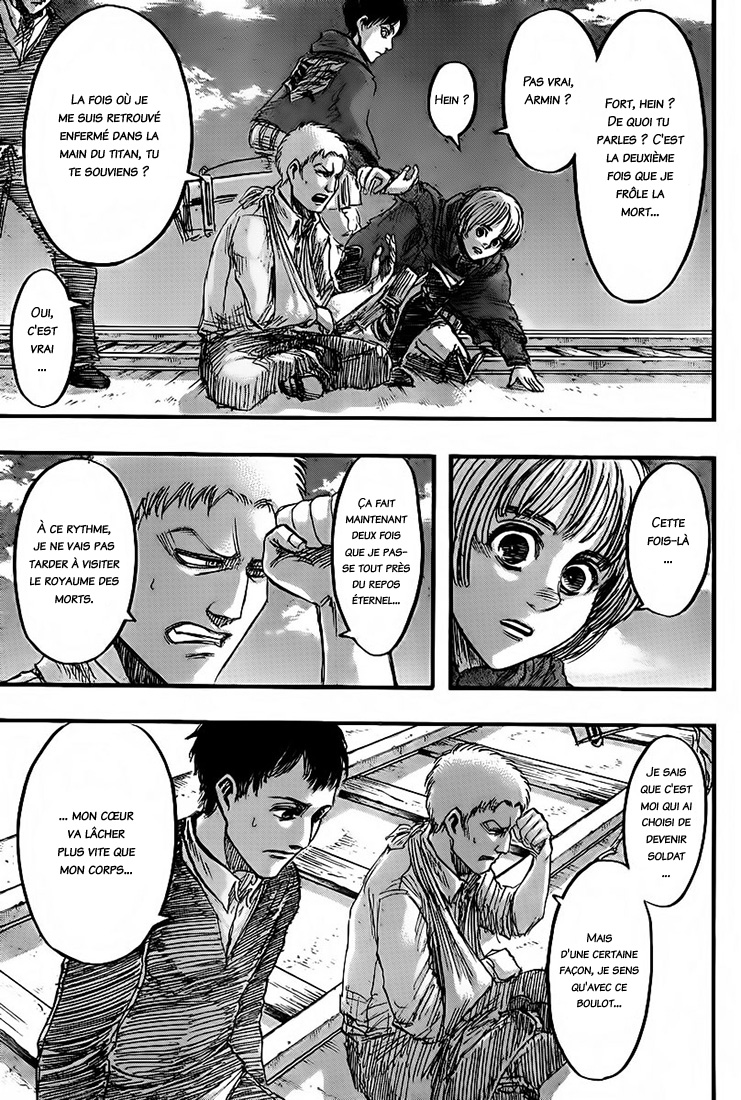 Chapter Image 223