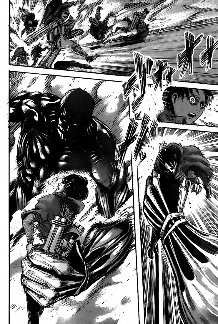 Chapter Image 297