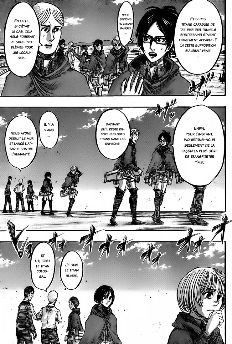 Chapter Image 445