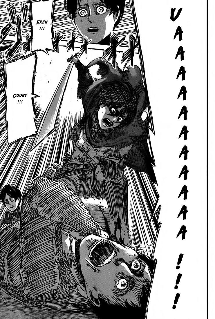 Chapter Image 149